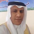 رجل الاعمال خالد عبوش يشكر كل من واساه في وفاة والده