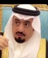 الشيخ علي الطاحسي يرفع التهنئة للقيادة الرشيدة بمناسبة اليوم الوطني 92