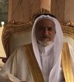 الشيخ علي بن بدوي إلى رحمة الله