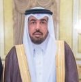 محافظة المندق أجواء ربيعية ممطرة رسمت البسمة والمتعة على محيا زوار المحافظة