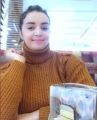 مدينة الدار البيضاء طبيعة ساحرة وتاريخ يأسر القلوب في المغرب