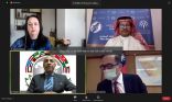 المنظمة العربية للسياحة تشارك في اليوم العالمي للمرشدين السياحيين