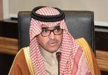 رئيس المنظمة العربية للسياحة يتلقى اتصالات وبرقيات تعزية ومواساة من أصحاب الدولة والسمو والمعالي وأصحاب الفضيلة