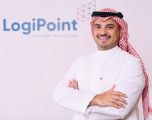 لوجي بوينت تنجح في إنشاء أول مركز لوجستي استراتيجي