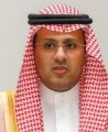 الشيخ علي الطاحسي يهنئ عبد الهادي المنصوري بالثقة الملكية