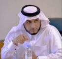 جريدي يستجلي المثاقفة السردية السعودية عبر “صدمة المواجهة”