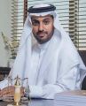 المحامي بندر العمودي يشكر وزير العدل على تعيينه عضوا بلجنة منطقة مكة المكرمة