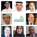«العربي للإعلام السياحي» يقدم 10 توصيات لتسريع تعافي القطاع من تداعيات «كوفيد -19»