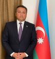 القنصل العام لجمهورية أذربيجان في دبي يؤكد:  أذربيجان دولة ديمقراطية قائمة على المساواة  قضت على التفرقة العرقية والقومية والدينية