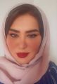 رائدة الأعمال منى البلوشي : سلطنة عمان تمتع بجمال الطبيعة الخلابة