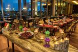 فندق ألوفت خور دبي يستعد لاستقبال شهر رمضان المبارك