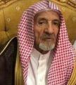 تشييع جثمان فقيد الوطن الشيخ الطاحسي