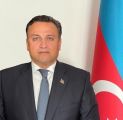 القنصل العام في دبي: أذربيجان باتت على استعداد لاستشراف المستقبل