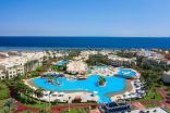مجموعة فنادق ريكسوس مصر تقدم لضيوفها سلسلة من الباقات والفعاليات الترفيهية الصيفية المميزة