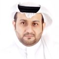 الأحمدي: مسابقة النقد المسرح الثانية للنصوص والعروض السعودية