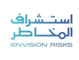 إطلاق مؤتمر “استشراف المخاطر” لقادة وخبراء إدارة المخاطر واستمرارية الأعمال والأزمات