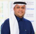 المهندس عبدالله الشهراني : مشاركة السعودية استكمالا لجهودها الرامية  لدعم مشاركات المملكة في المعارض الدولية