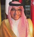 المنظمة العربية للسياحة تنهي مشاركتها في اجتماع القمة العربية في جدة