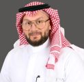 تم تعيين “هاني الخياري” كرئيس تنفيذي لشركة نورتال (Nortal) في السعودية لدعم التحول الرقمي بالقطاعات الحكومية والصحية وكبرى المؤسسات