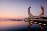 فندق رافلز الدوحة يُطلق مجموعة من العروض والتجارب الفاخرة خلال موسم الصيف