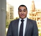 فنادق البارون مصر أفضل وجهات الإقامة في مصر 2024
