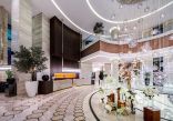 فندق فيرمونت الرياض يعلن عن إقامة أمسيتين فاخرتين احتفالاً بموسم العطلات