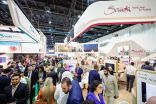 السعودية تستعرض فرصها المستقبلية الواعدة خلال معرض سوق السفر العربي 2024