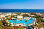 فنادق ريكسوس مصر تحقق نجاحًا جديدًا  بوصفها أفضل وجهات الإقامة في مصر لعام 2024