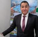 «فنادق ومنتجعات البارون مصر» تشارك في سوق السفر العربي 2024