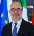 Ambassador Lorenzo Fanara Highlights the Growing  Bilateral Relations between Italy and the UAE