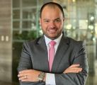 تعيين الياس سعد مديراً لفندق Royal M في أبوظبي