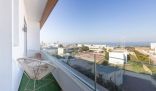 Anfa Residence Terrace Complex The best luxury apartments in Casablanca