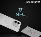 الهاتف الذكي الأفضل في فئته.. 5 ميزات تجعل SPARK 30 5G خيارك الأول اليوم!