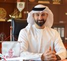 طيران الإمارات تعيّن خالد الزرعوني نائباً جديداً للرئيس لعملياتها التجارية في السعودية 
