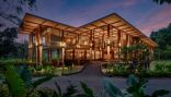 Layan Life by Anantara Opens in Phuket