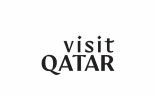 Visit Qatar تستعرض أبرز فعاليات قطر لعام 2025