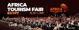 ATF25 EGYPT OPENS THE GATES TO AFRICAN TOURISM