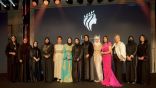 دبي تشهد إطلاق الدورة الأولى من مهرجان إيڤا للاحتفاء بانجازات المرأة العربية