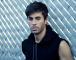 Grammy Award-Winning Enrique Iglesias to Ignite the Stage with an unforgettable Live Performance at Rixos Radamis Sharm El Sheikh