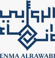 إنماء الروابي تسجل نمواً في إيراداتها بنسبة 125% وتتم صفقة شراء أراض بشمال الرياض