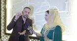 نجوم الفن والإعلام يشهدون حفل سحور “نارا للعقارات” السنوي في دبي