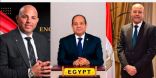 رئيس مجلس إدارة منظومة عمال مصر يشيد بقانون العمل الجديد