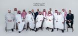 «مجموعة الأصول الثقافية» تنطلق ب7 شركات سعودية و 20 علامة تجارية في القطاع الثقافي الإبداعي