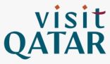 Visit Qatar وطيران ناس توقعان مذكرة تفاهم استراتيجية