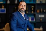 Roger D Nader – General Manager, Edge Creekside Hotel Leading hospitality with precision, passion, and a vision for tomorrow