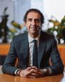 مايكروسوفت تُعيّن نعيم يزبك رئيسًا لمنطقة الشرق الأوسط وأفريقيا