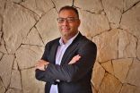 Nabil Lakhwail: A distinguished figure in the hotel industry and an exceptional leader who combines high administrative, leadership and professional skills.