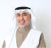 المخرج د عمر الجاسر يشارك في مهرجان بغداد السينمائي الدولي