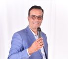  الفنان يحيى صابر يعيد ذاكرة الفن الجميل في حفل طربي مع نوستالجيانا بالدار البيضاء 25 سبتمبر