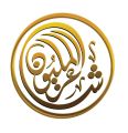انطلاق أولى الحلقات التسجيلية من الموسم 12 لبرنامج “شاعر المليون” غداً